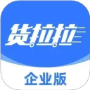 每日影视解说