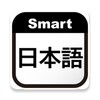 抖看小剧场