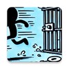 AI音频剪辑 