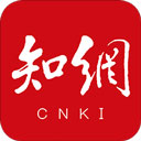 麻花视频安装手机版免费官方版