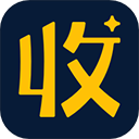 蓝豚豚