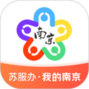 免费短剧快看