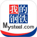 推易播