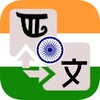 联通云VR