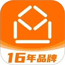 麻花视频安装手机版免费免费版