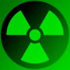 麻花视频安装手机版免费中文版
